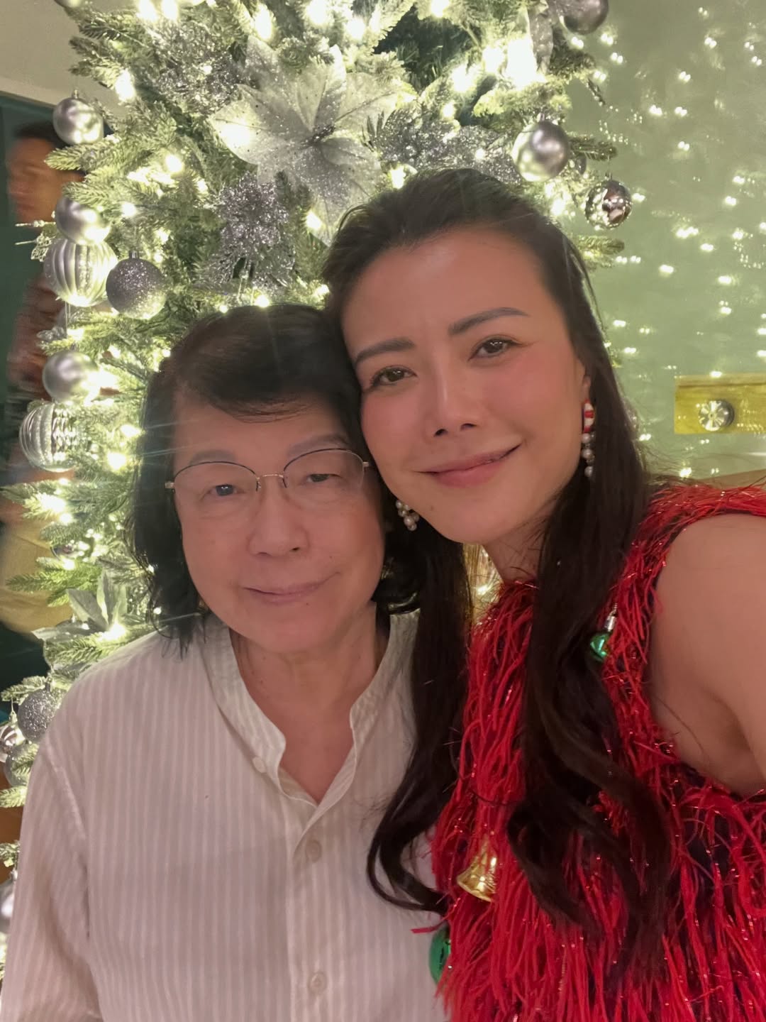 เก๋ - ชลลดา เมฆราตรี