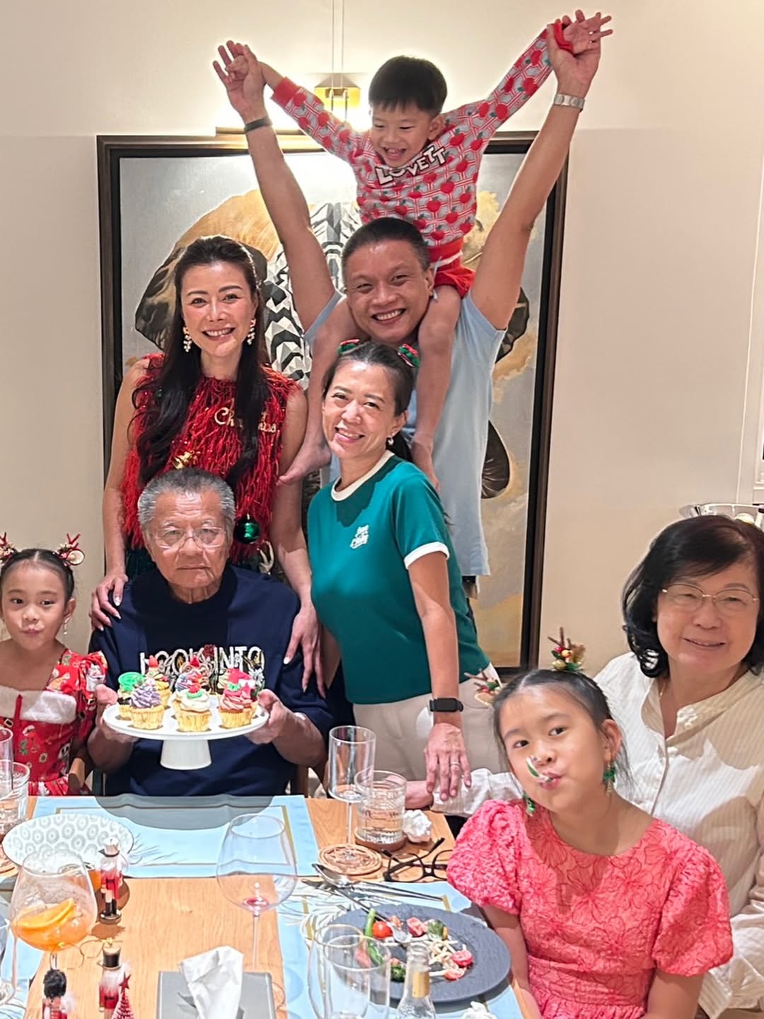 เก๋ - ชลลดา เมฆราตรี