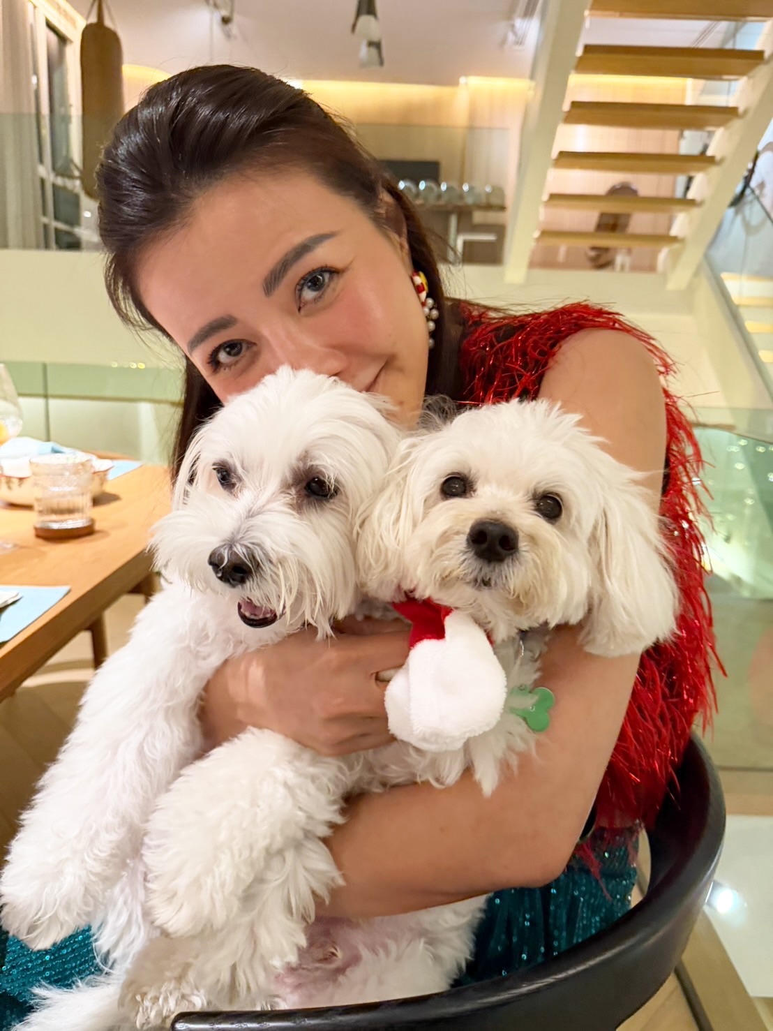 เก๋ - ชลลดา เมฆราตรี