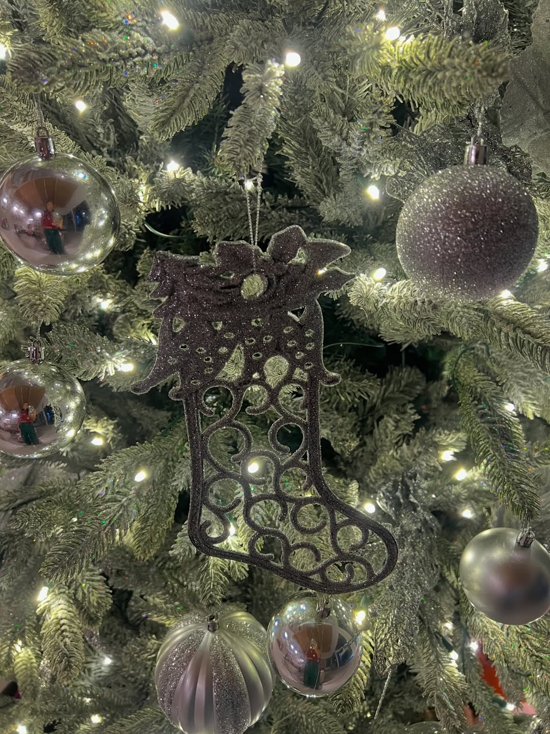 เก๋ - ชลลดา เมฆราตรี