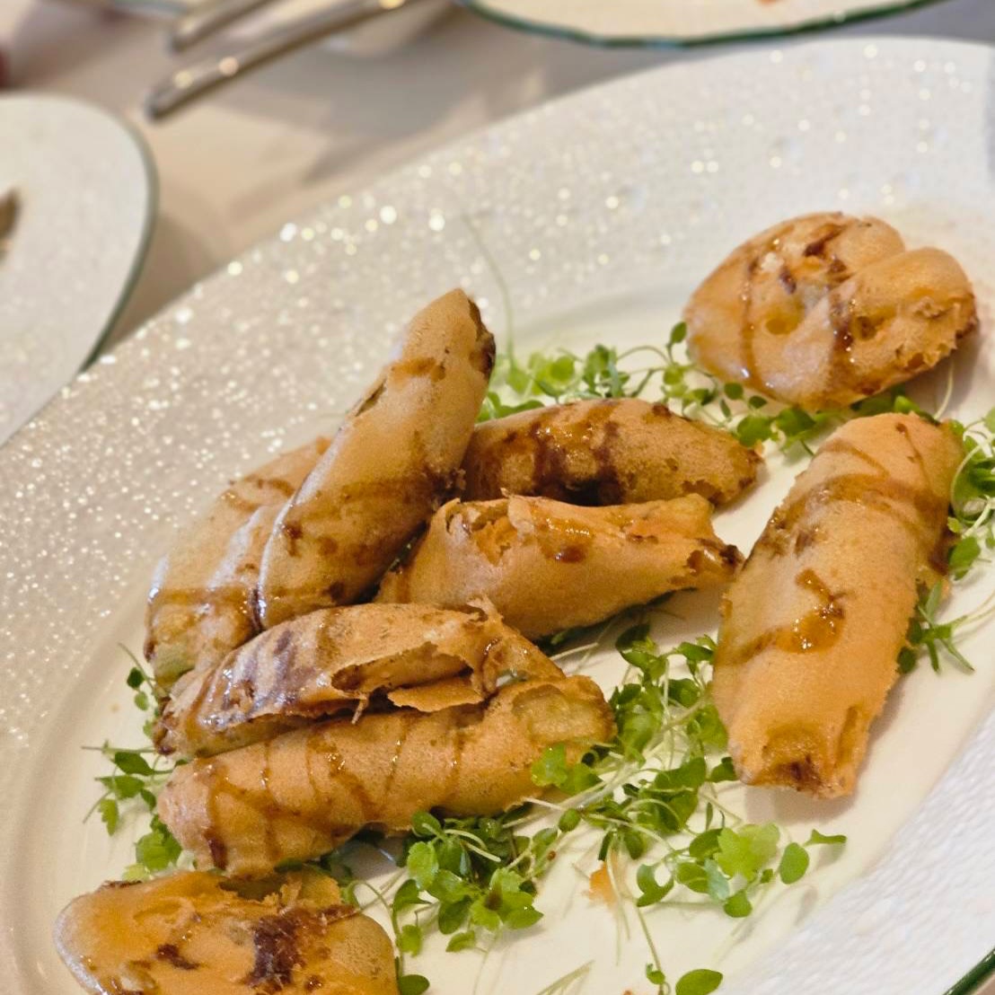 เก๋ - ชลลดา เมฆราตรี