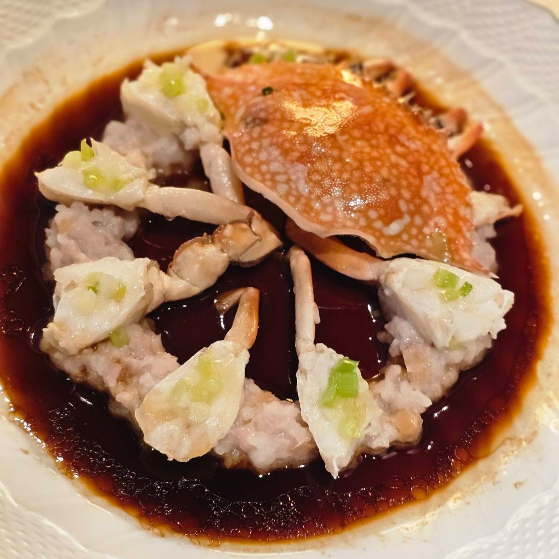 เก๋ - ชลลดา เมฆราตรี