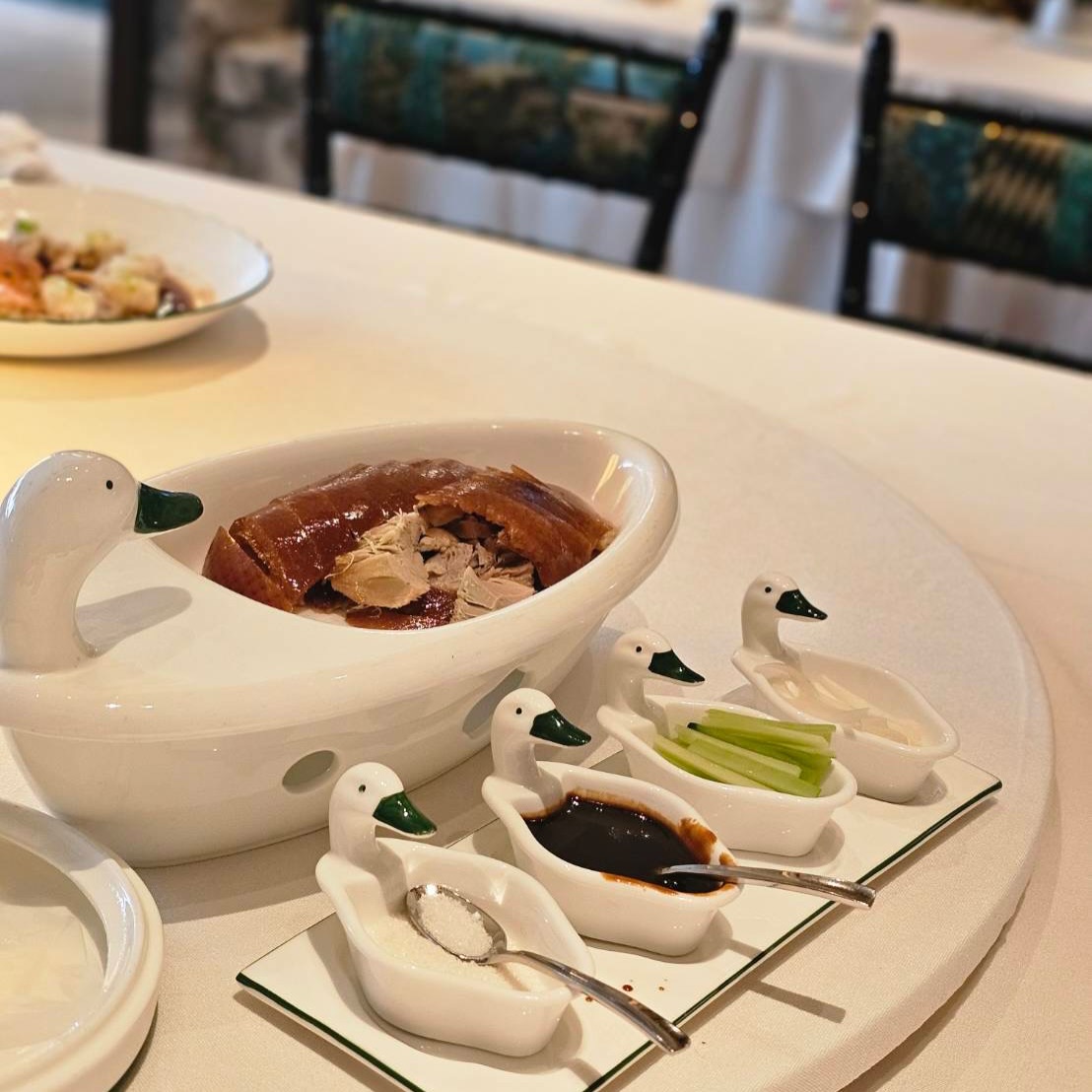 เก๋ - ชลลดา เมฆราตรี