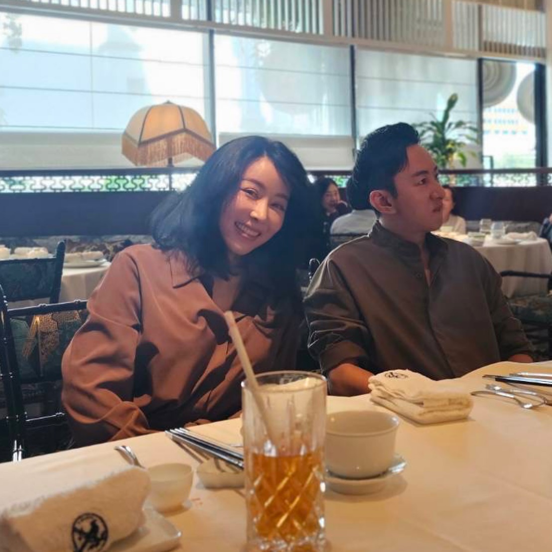 เก๋ - ชลลดา เมฆราตรี