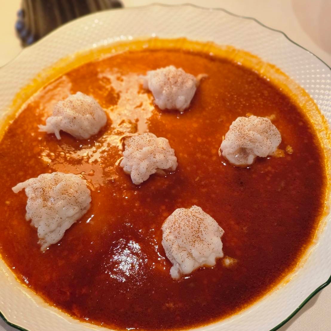 เก๋ - ชลลดา เมฆราตรี