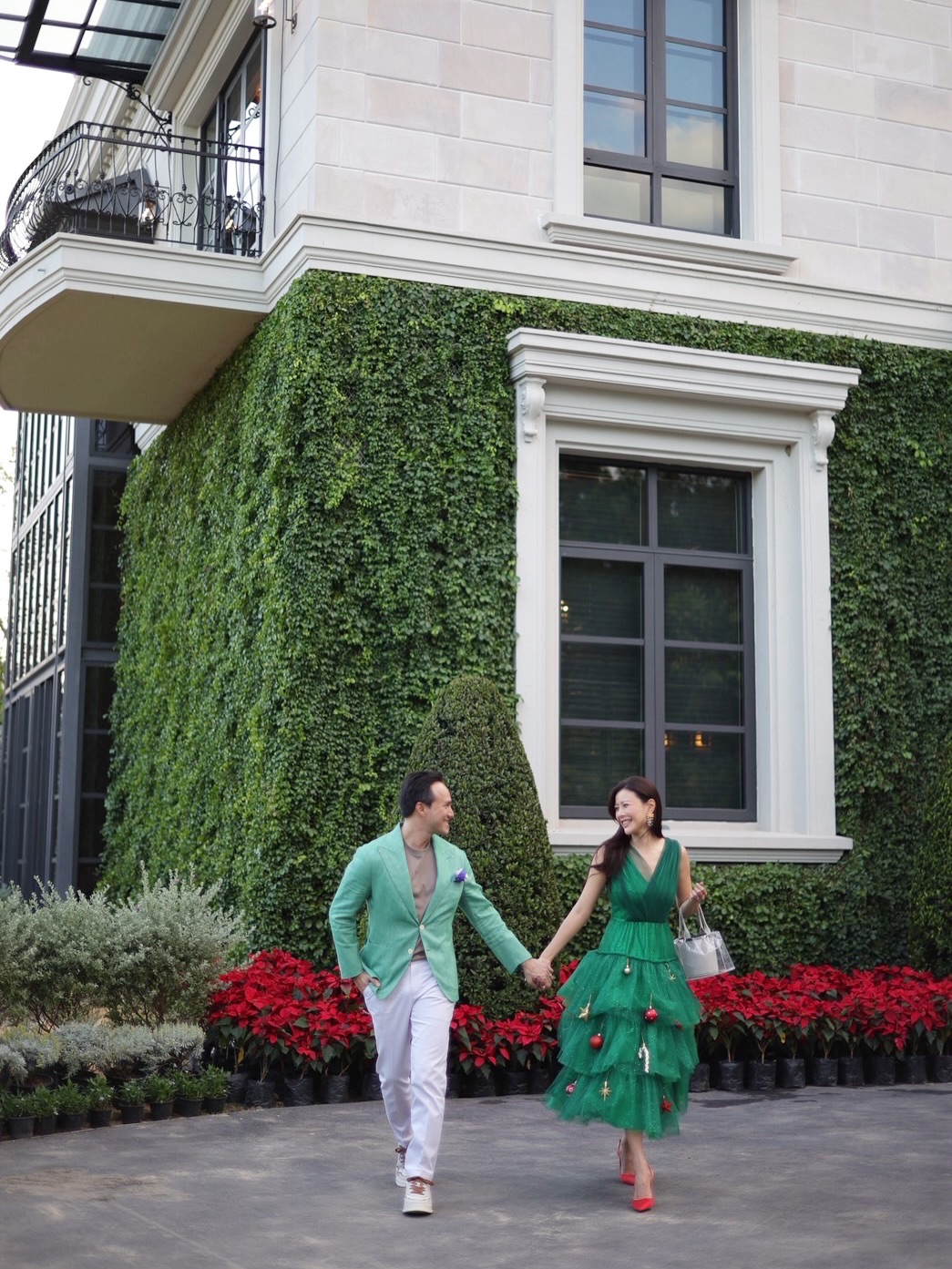 เก๋ - ชลลดา เมฆราตรี