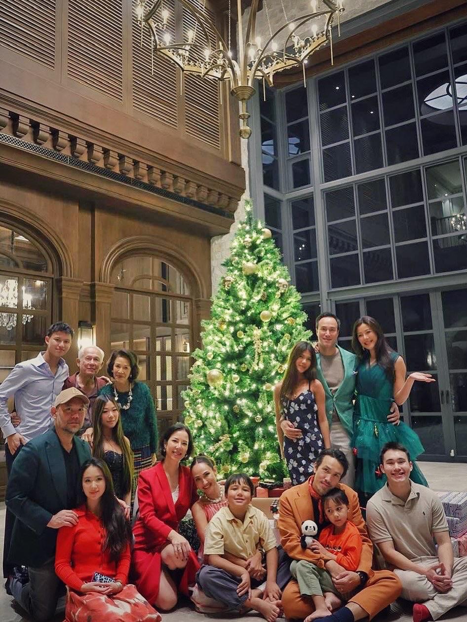 เก๋ - ชลลดา เมฆราตรี