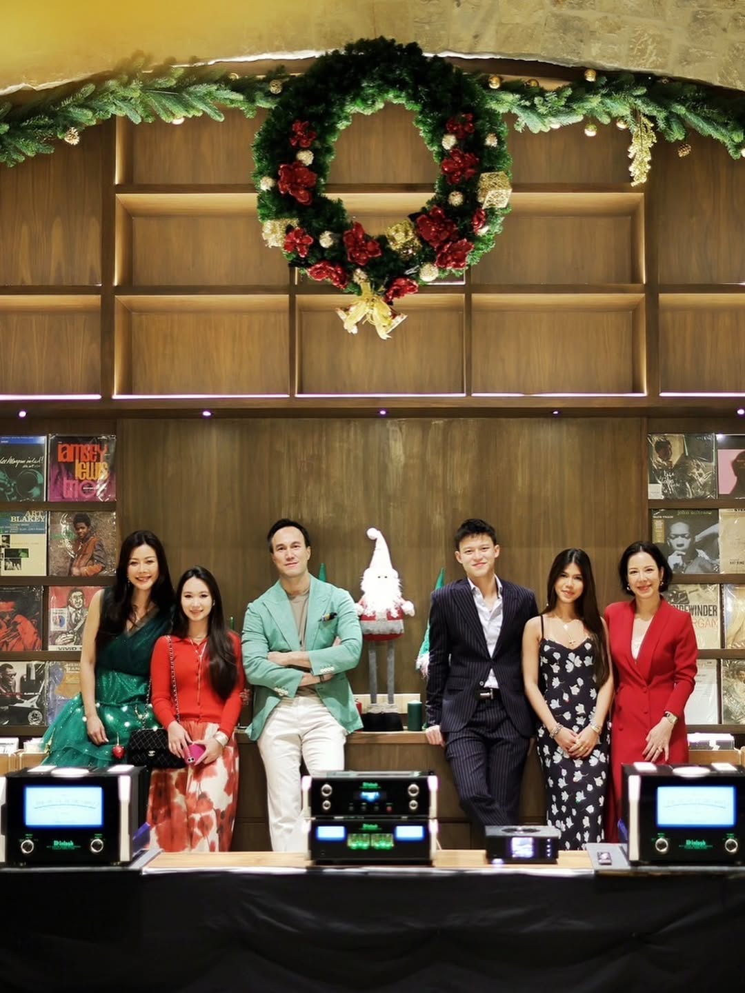 เก๋ - ชลลดา เมฆราตรี