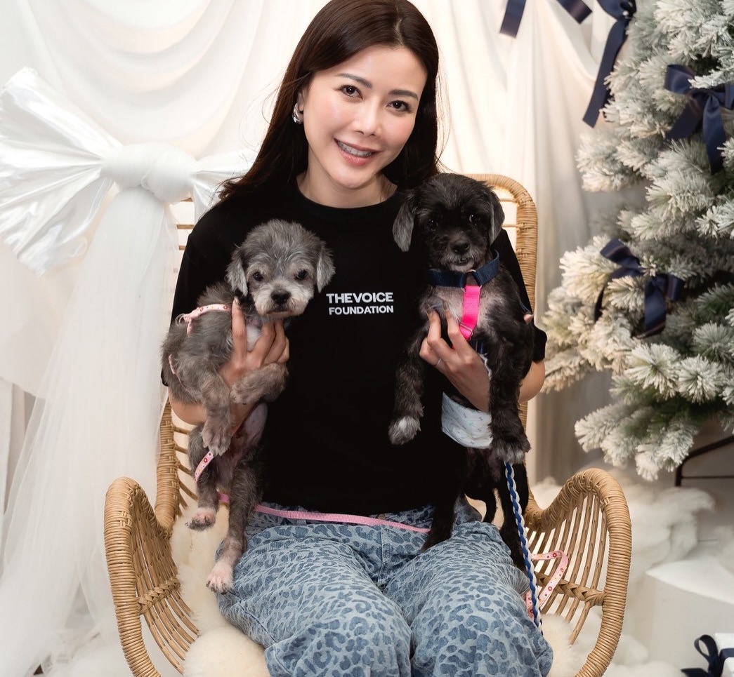 เก๋ - ชลลดา เมฆราตรี