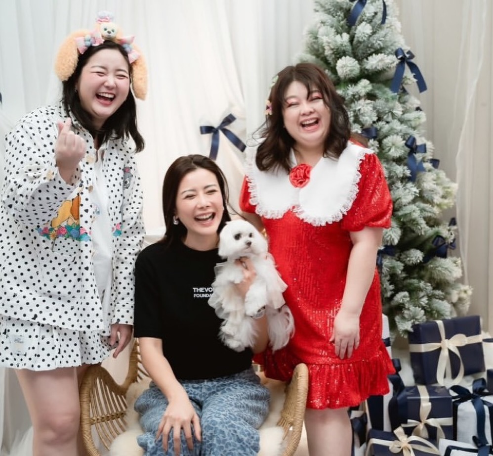 เก๋ - ชลลดา เมฆราตรี