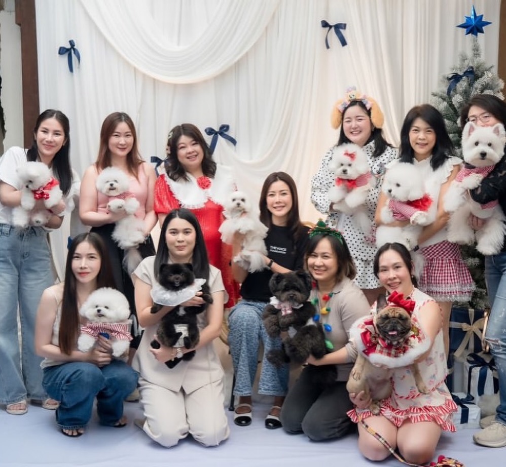 เก๋ - ชลลดา เมฆราตรี