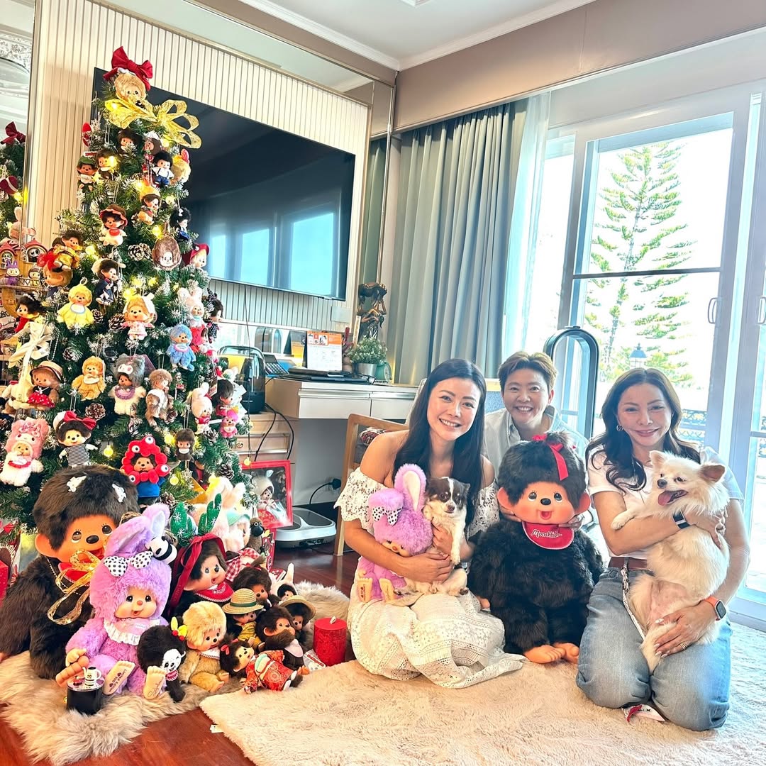 เก๋ - ชลลดา เมฆราตรี