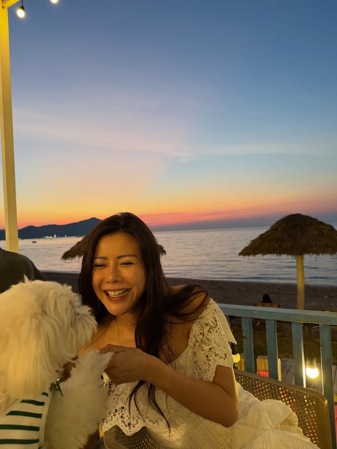 เก๋ - ชลลดา เมฆราตรี