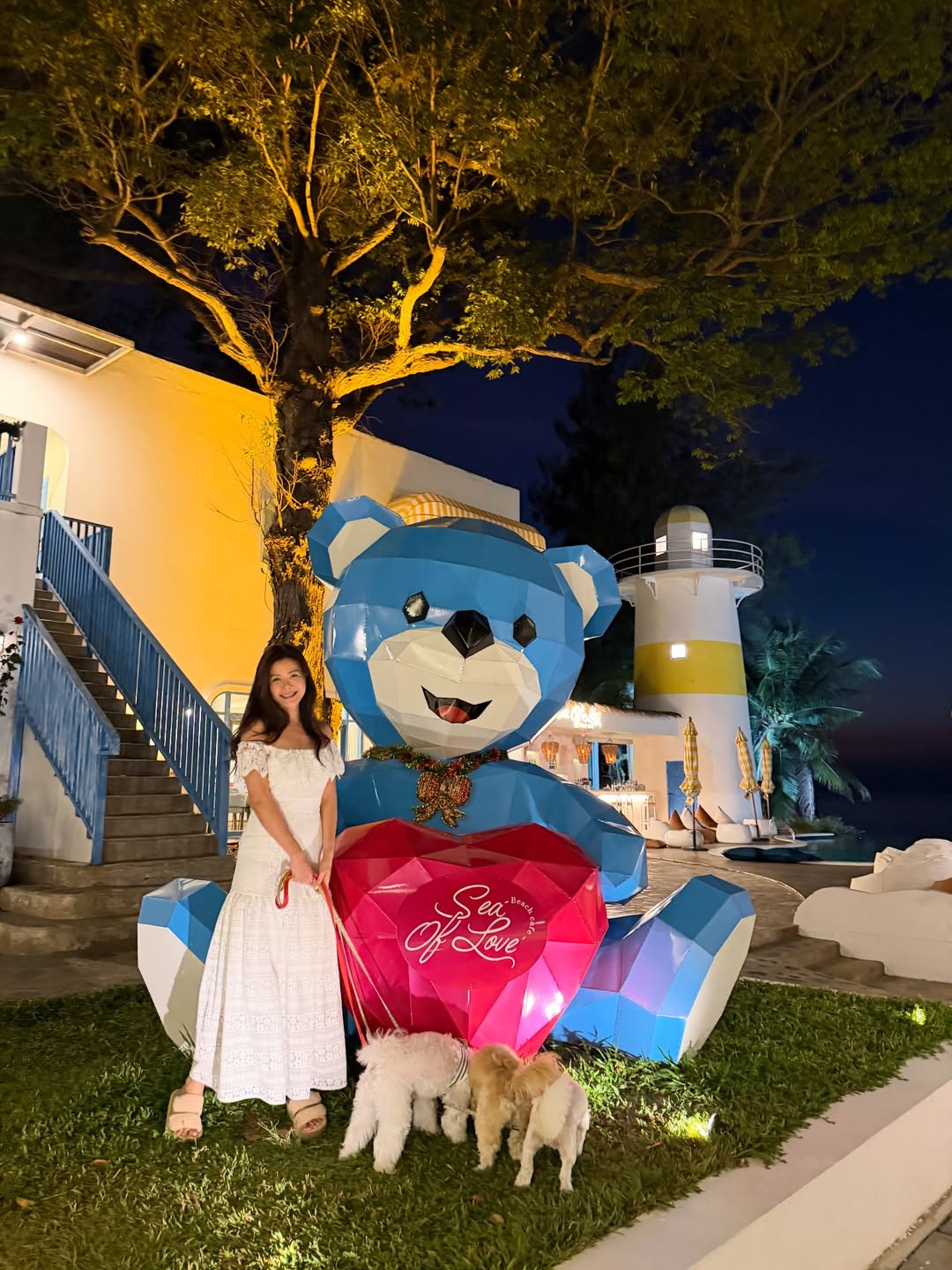 เก๋ - ชลลดา เมฆราตรี