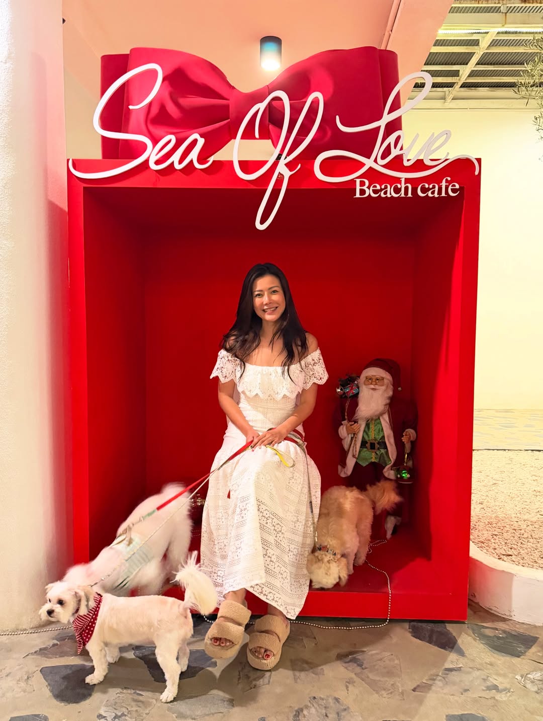 เก๋ - ชลลดา เมฆราตรี