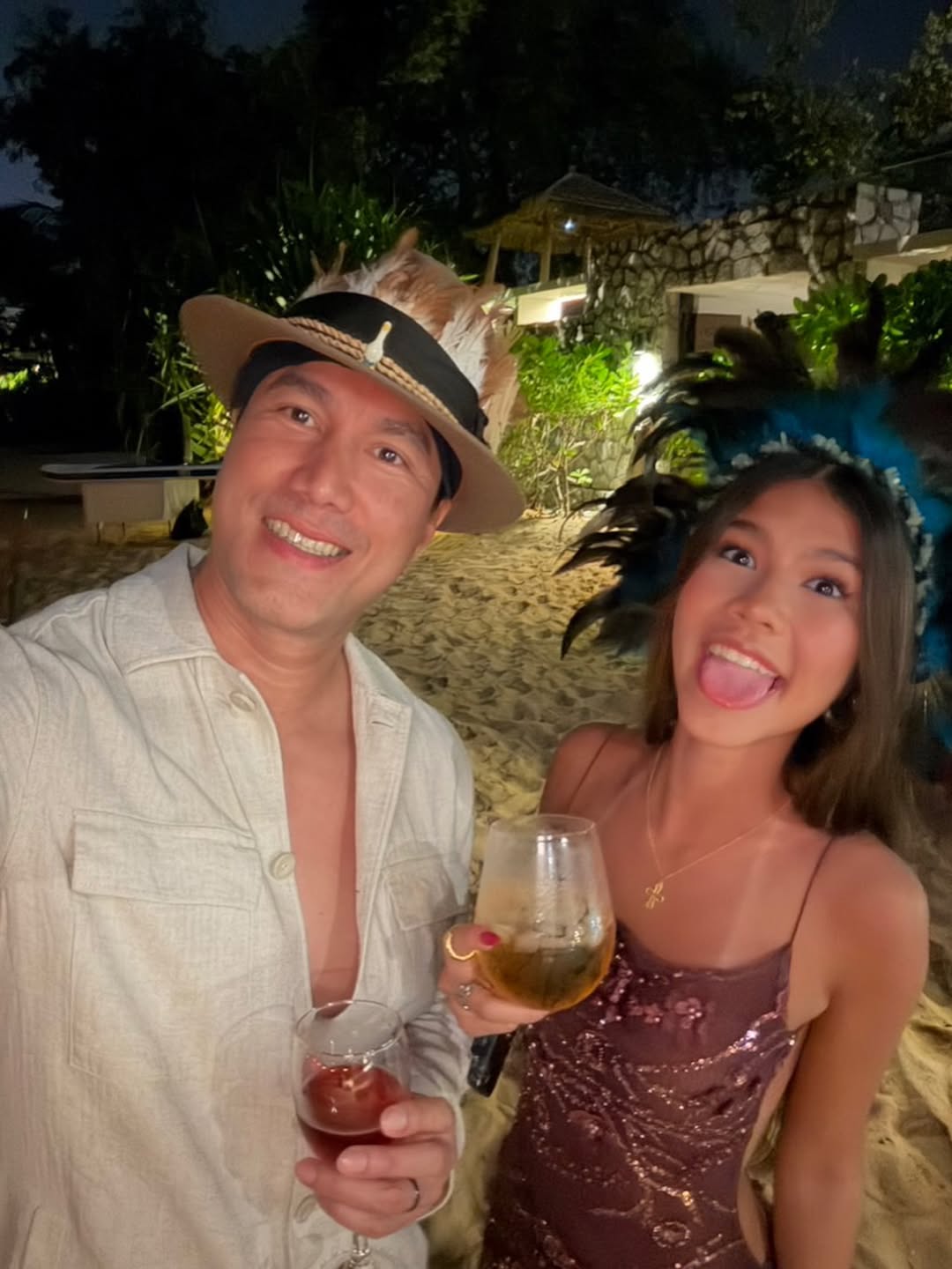 เก๋ - ชลลดา เมฆราตรี