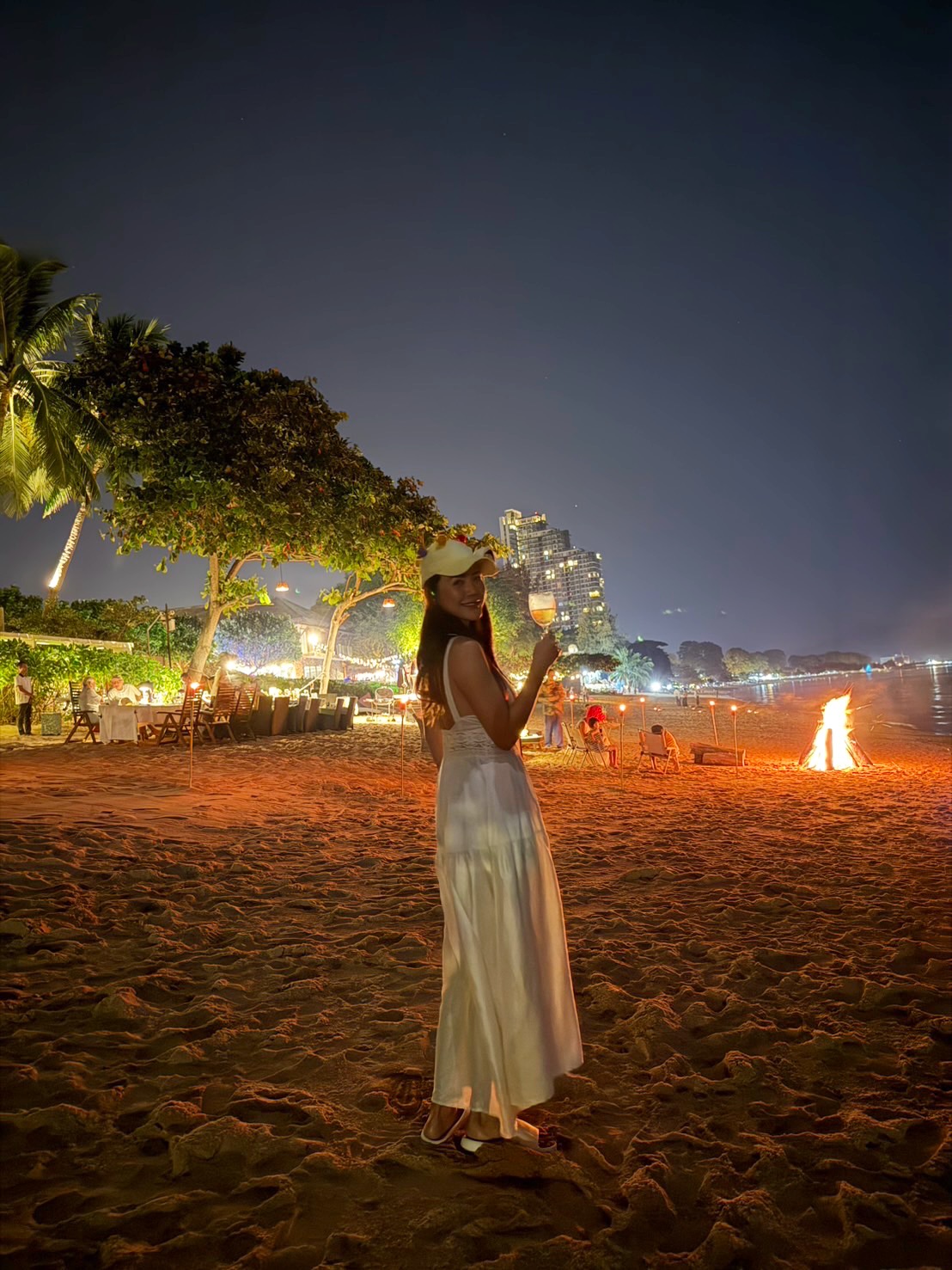 เก๋ - ชลลดา เมฆราตรี