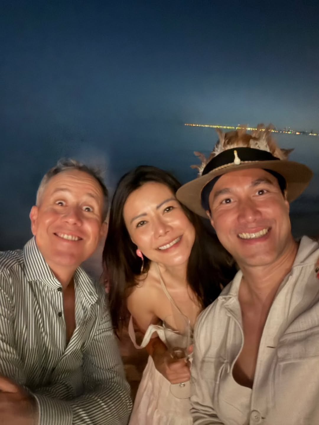 เก๋ - ชลลดา เมฆราตรี