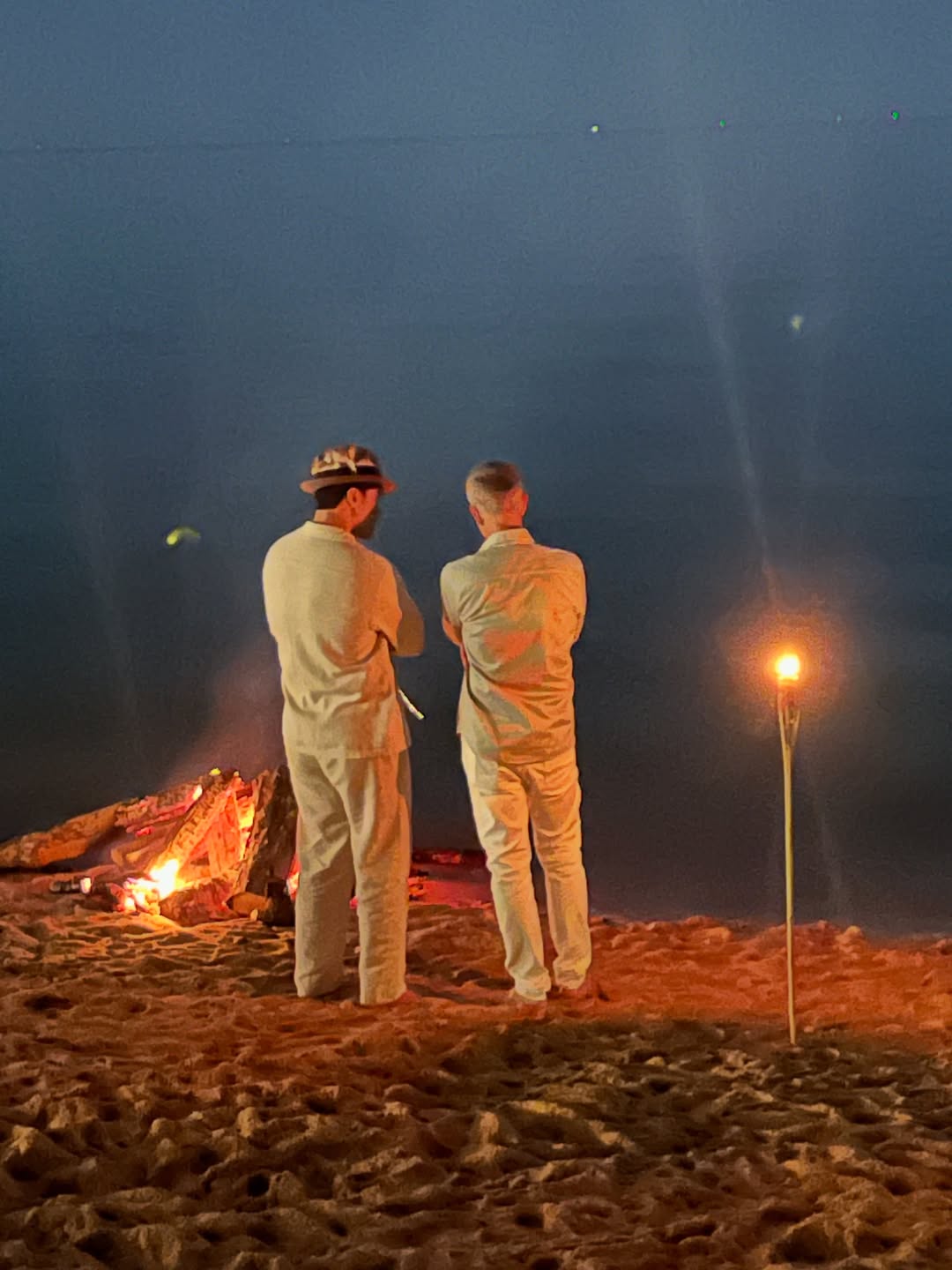 เก๋ - ชลลดา เมฆราตรี