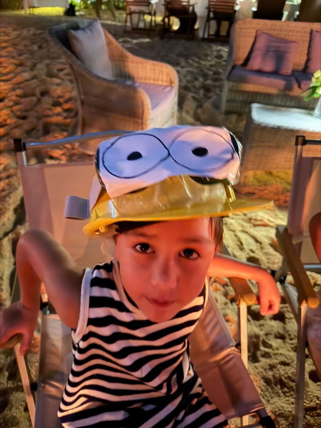 เก๋ - ชลลดา เมฆราตรี