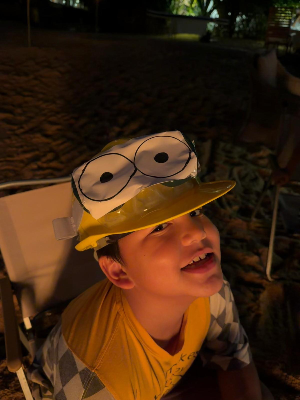 เก๋ - ชลลดา เมฆราตรี