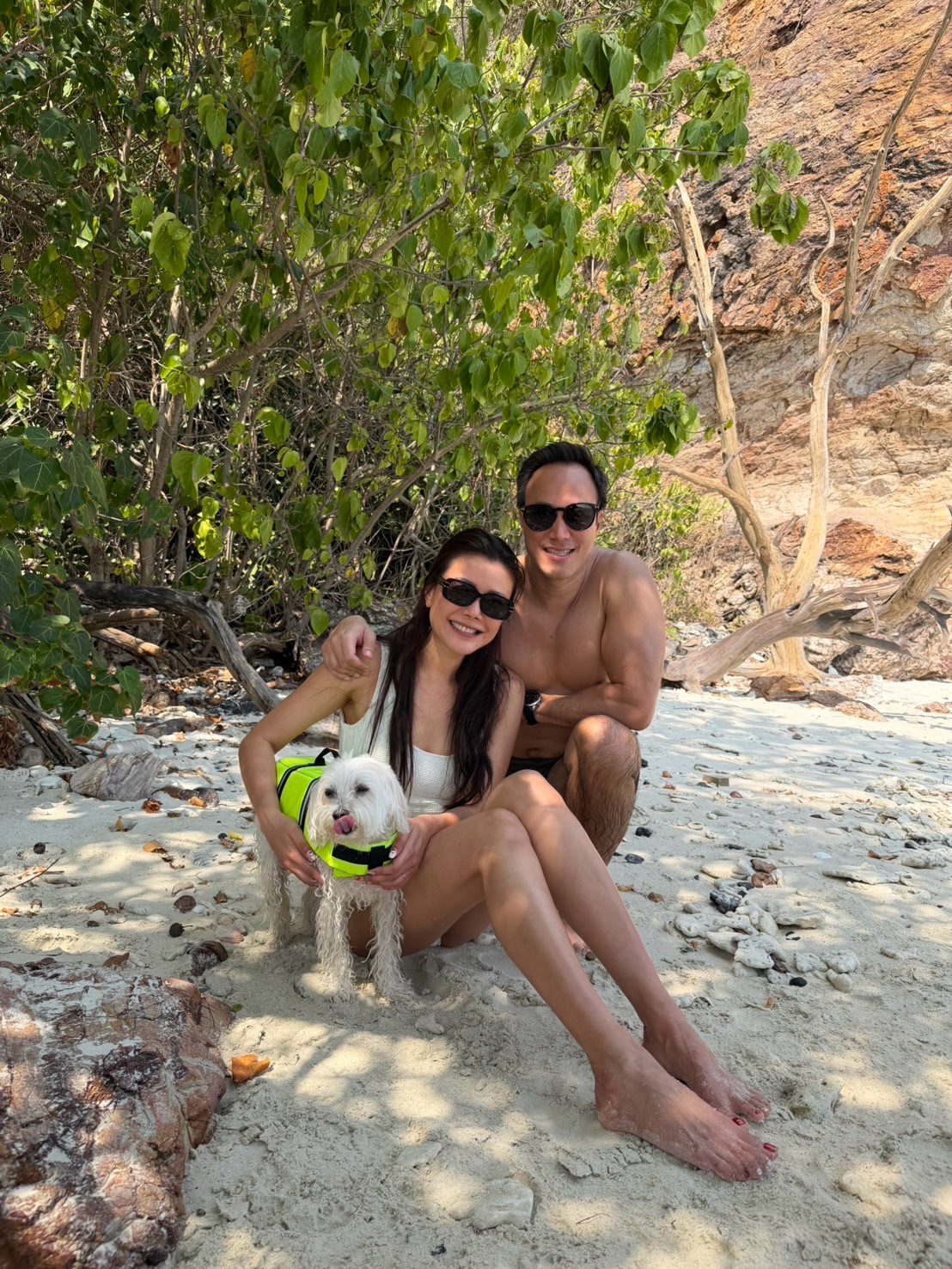 เก๋ - ชลลดา เมฆราตรี