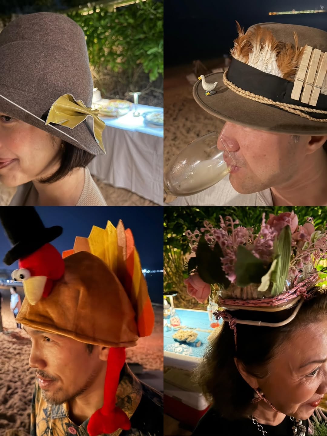 เก๋ - ชลลดา เมฆราตรี