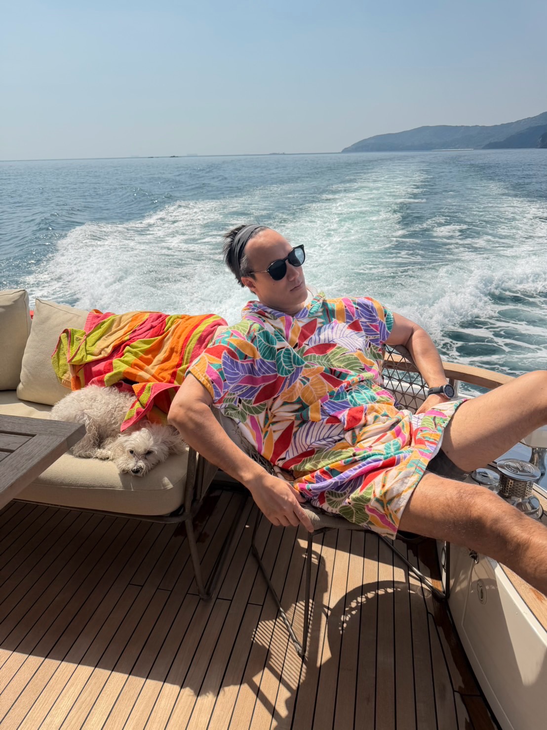 เก๋ - ชลลดา เมฆราตรี