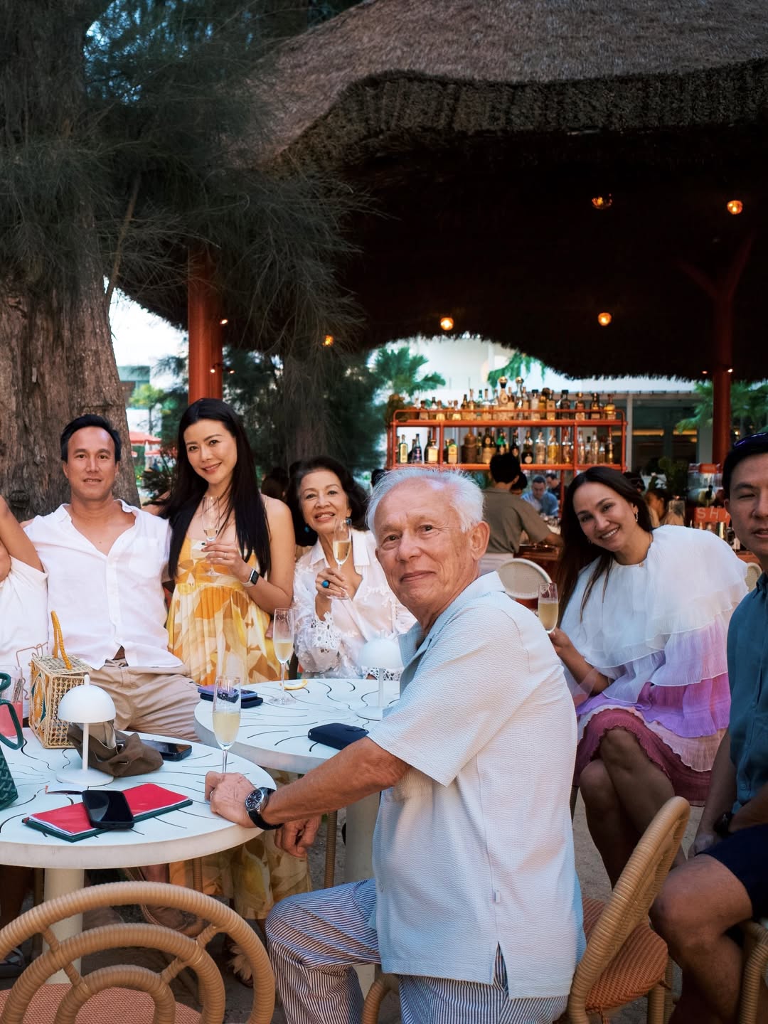 เก๋ - ชลลดา เมฆราตรี