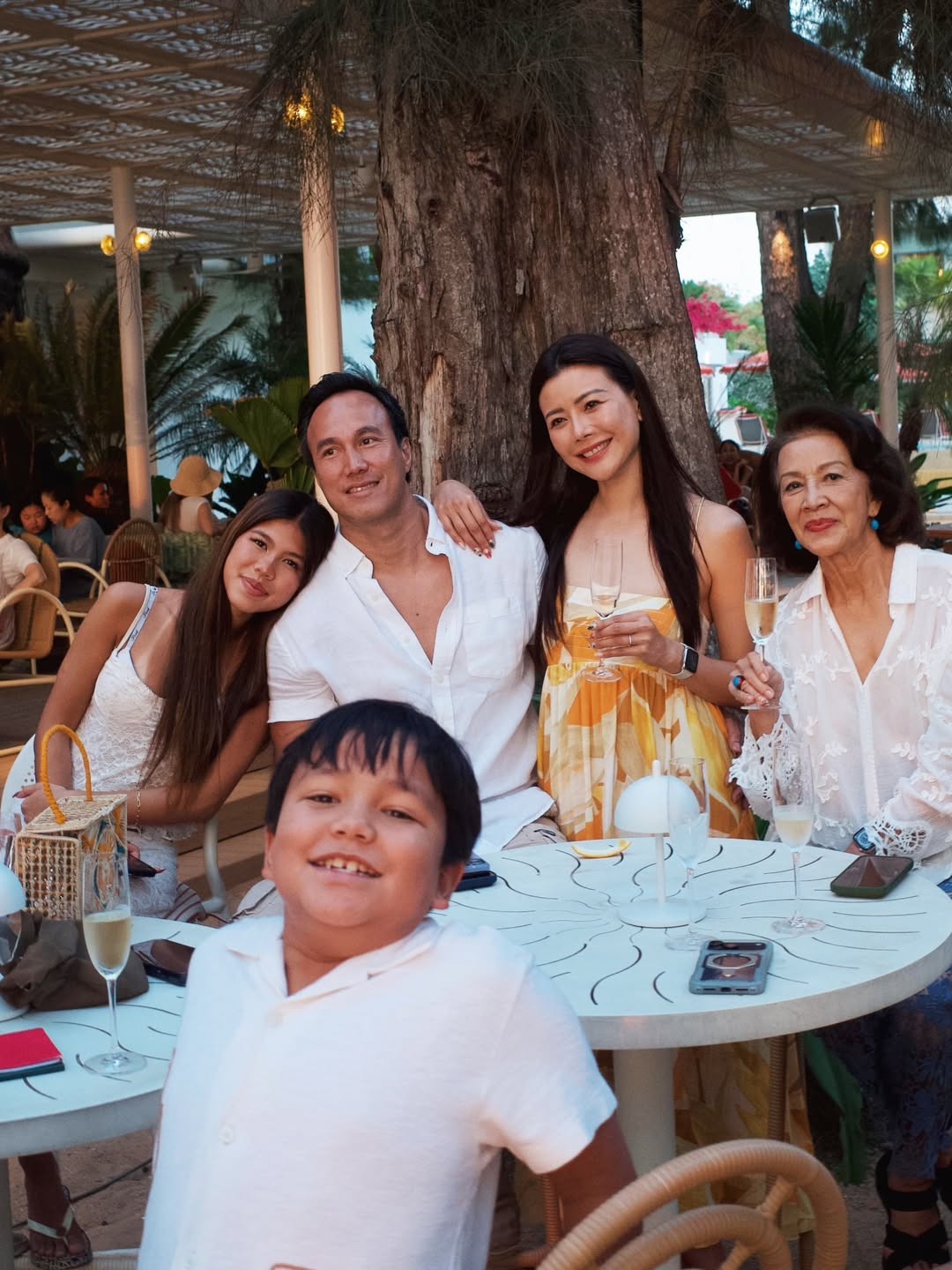 เก๋ - ชลลดา เมฆราตรี