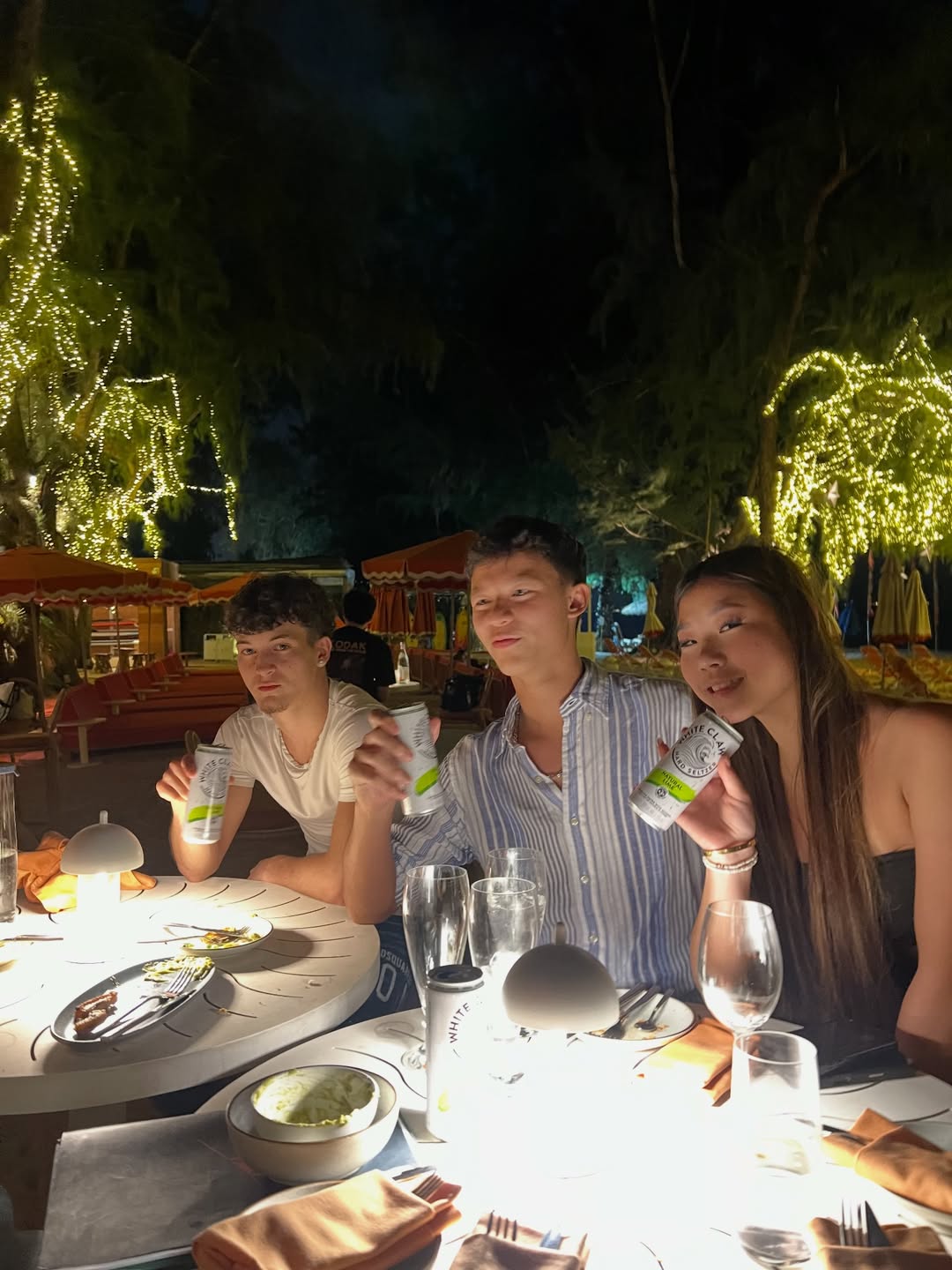 เก๋ - ชลลดา เมฆราตรี