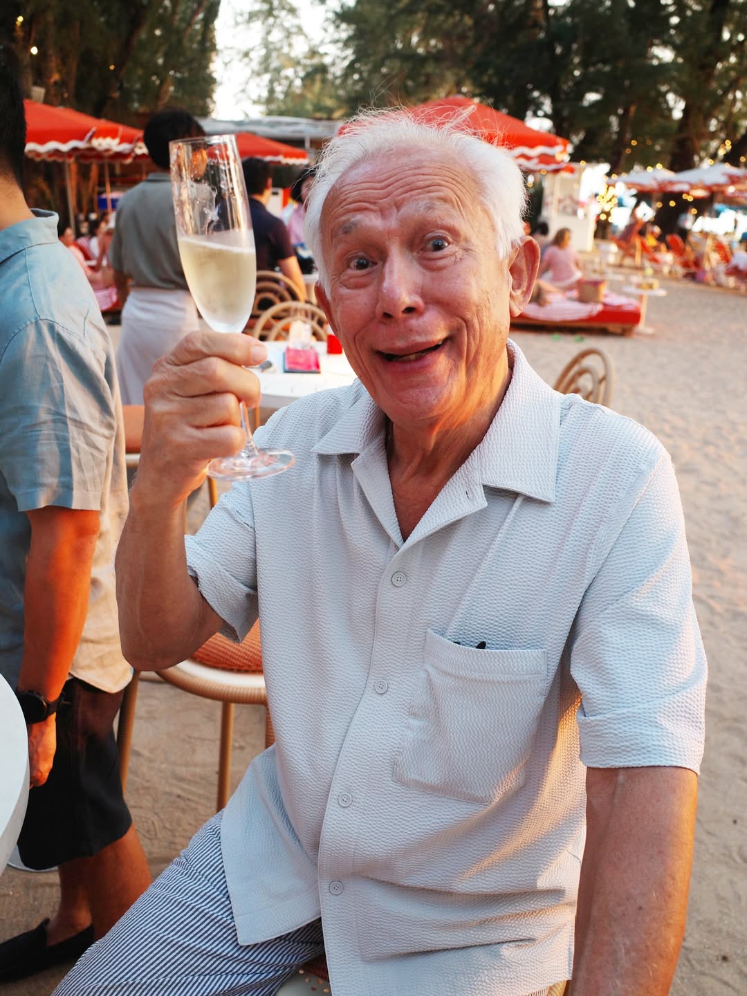 เก๋ - ชลลดา เมฆราตรี