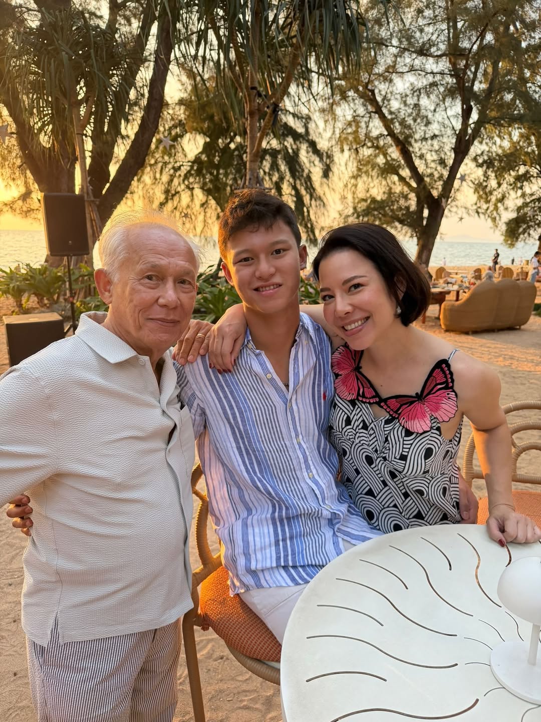 เก๋ - ชลลดา เมฆราตรี