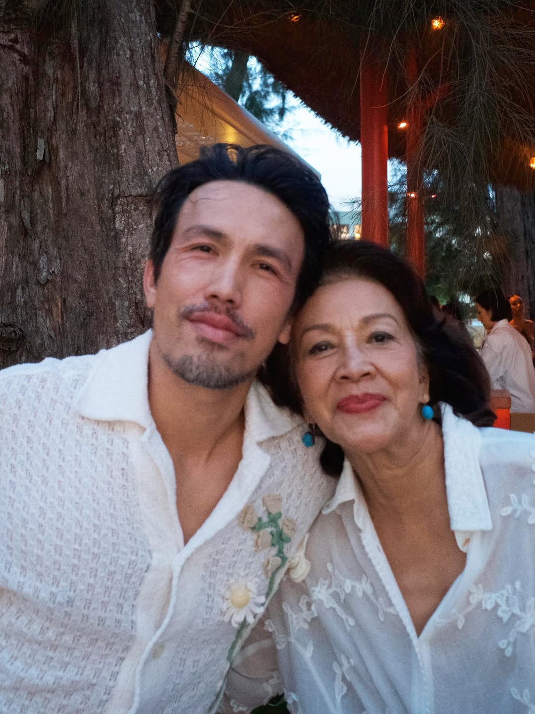 เก๋ - ชลลดา เมฆราตรี