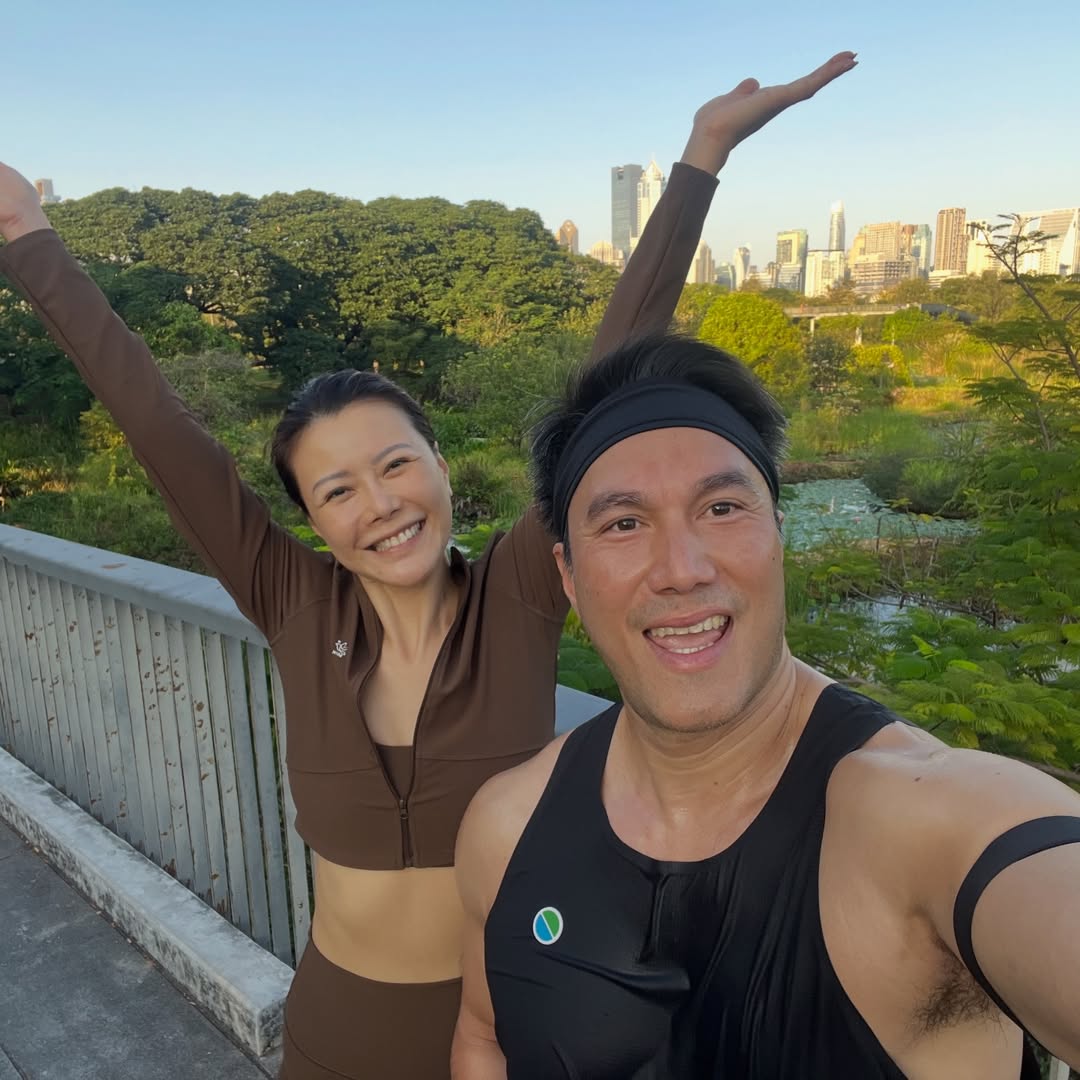 เก๋ - ชลลดา เมฆราตรี