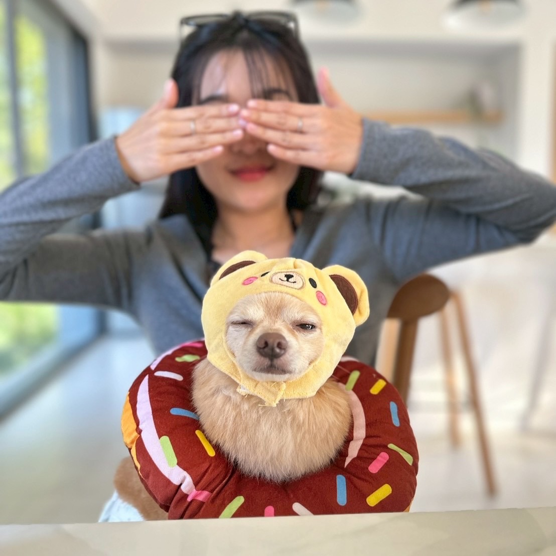 เก๋ - ชลลดา เมฆราตรี