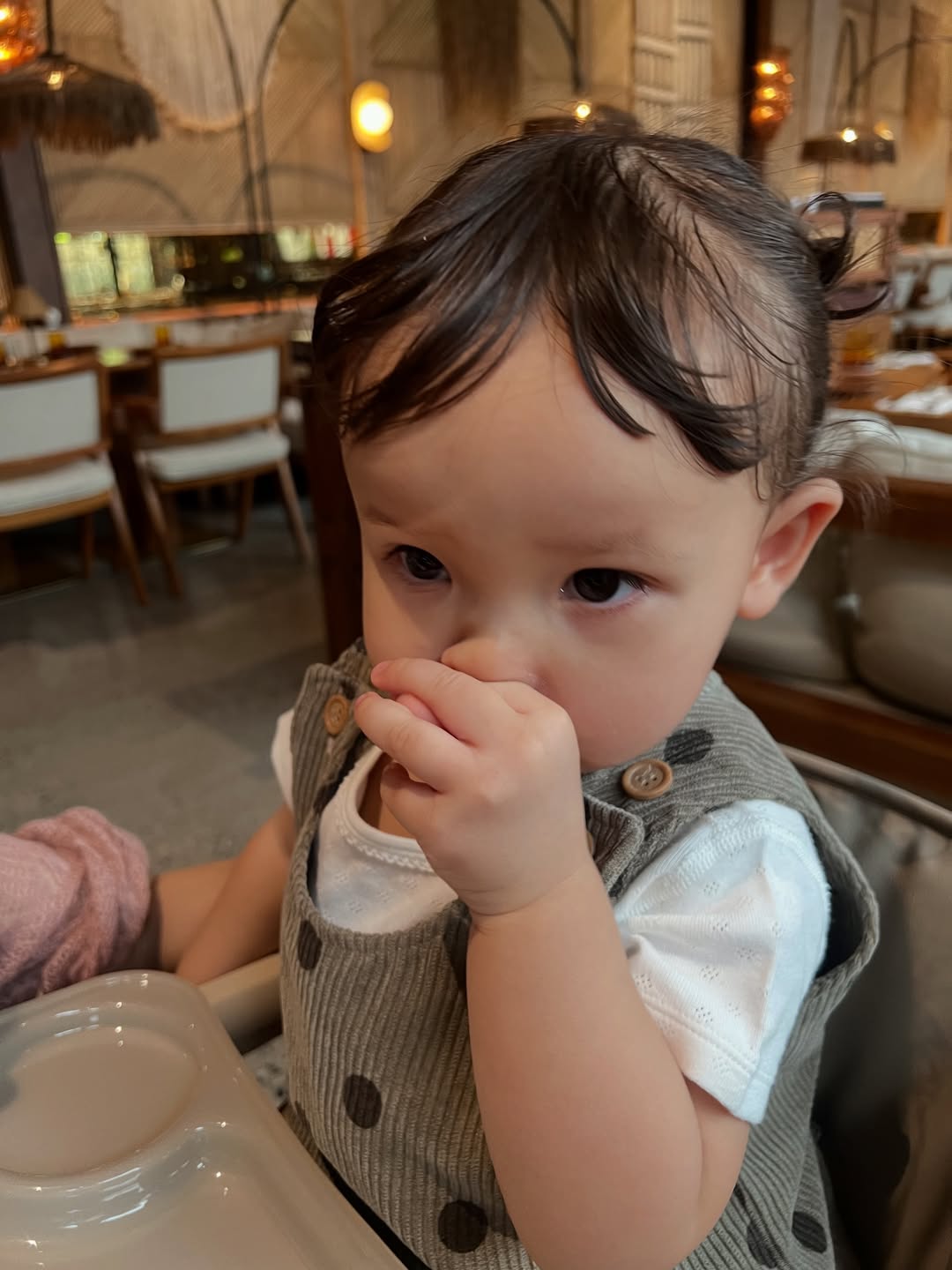 เก๋ - ชลลดา เมฆราตรี