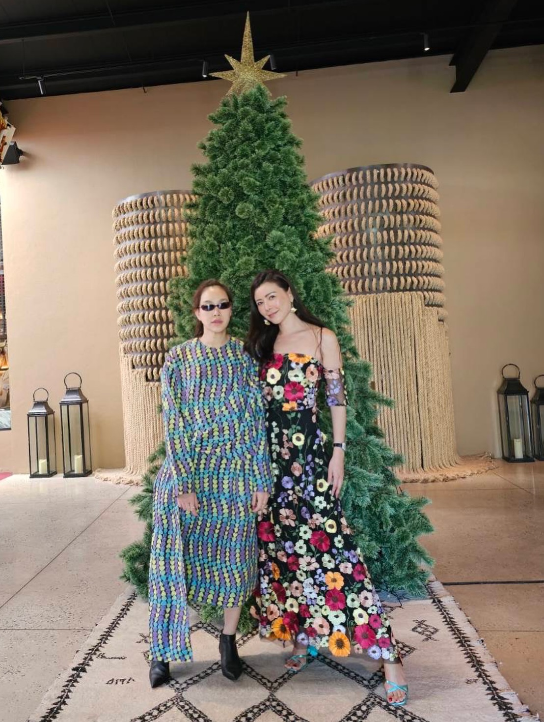 เก๋ - ชลลดา เมฆราตรี