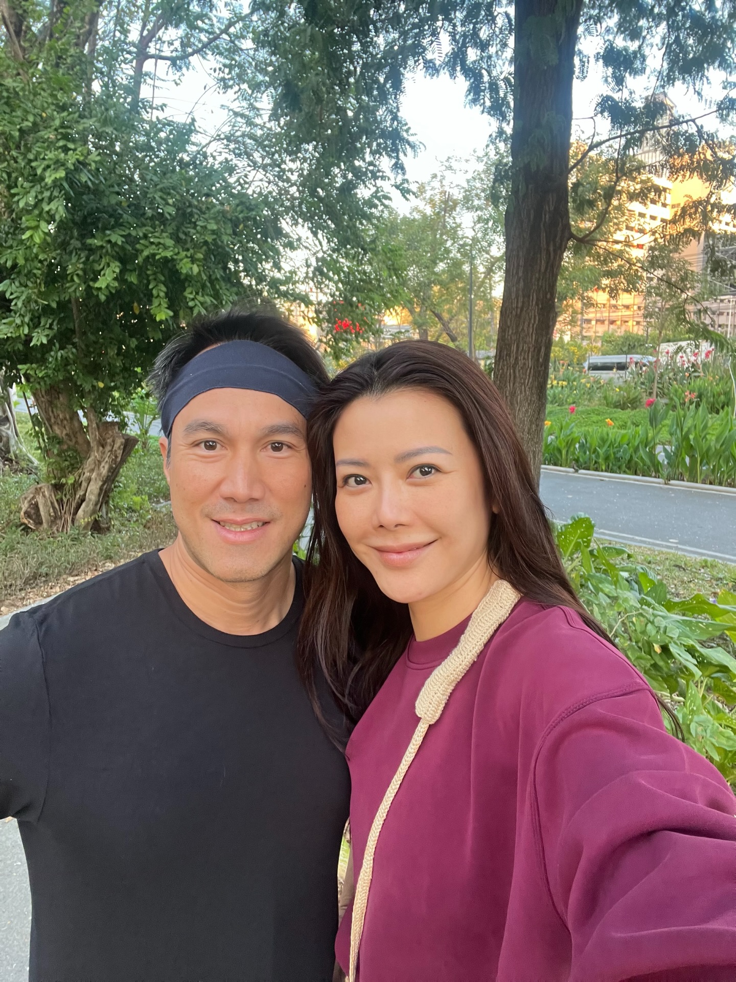 เก๋ - ชลลดา เมฆราตรี