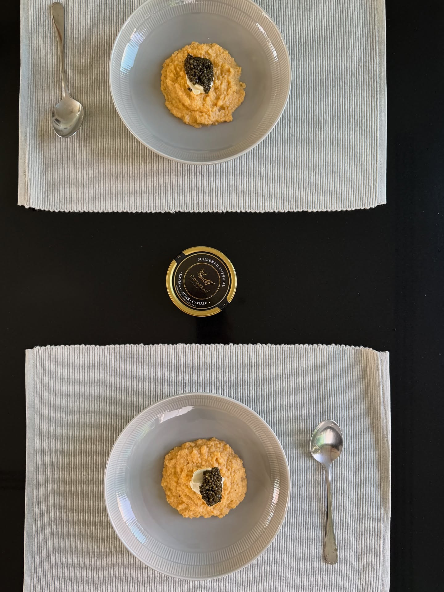 เก๋ - ชลลดา เมฆราตรี