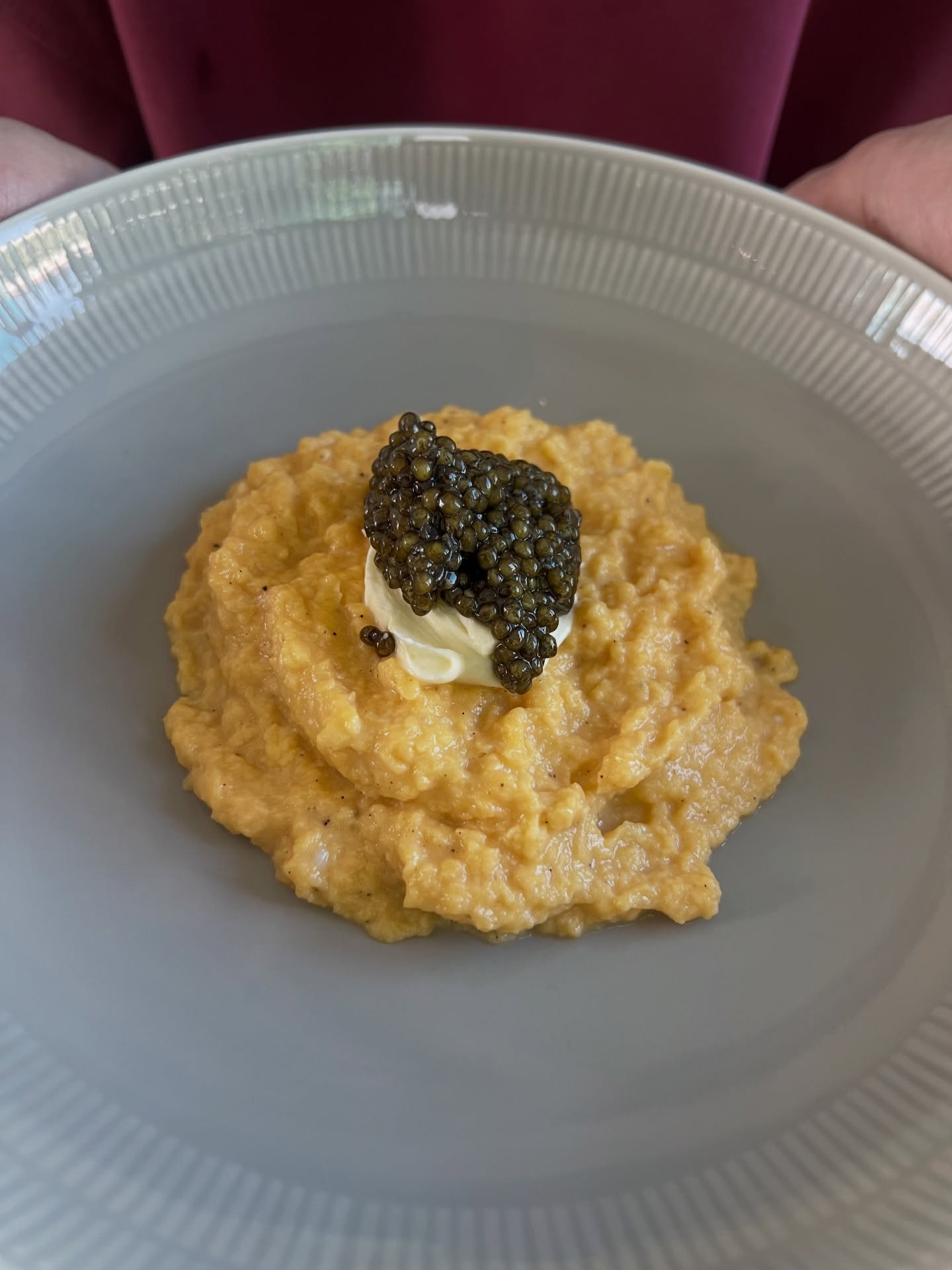 เก๋ - ชลลดา เมฆราตรี