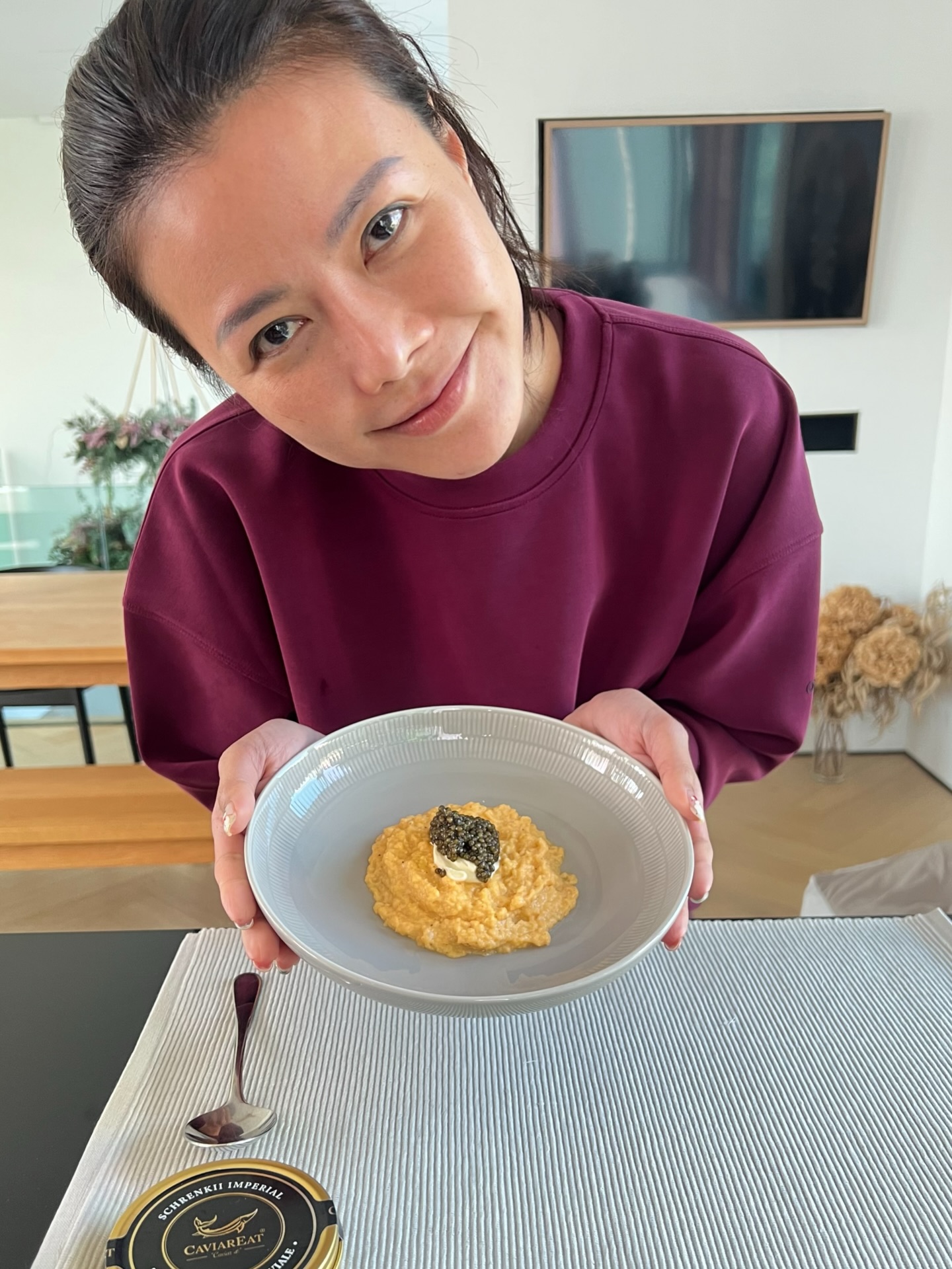 เก๋ - ชลลดา เมฆราตรี