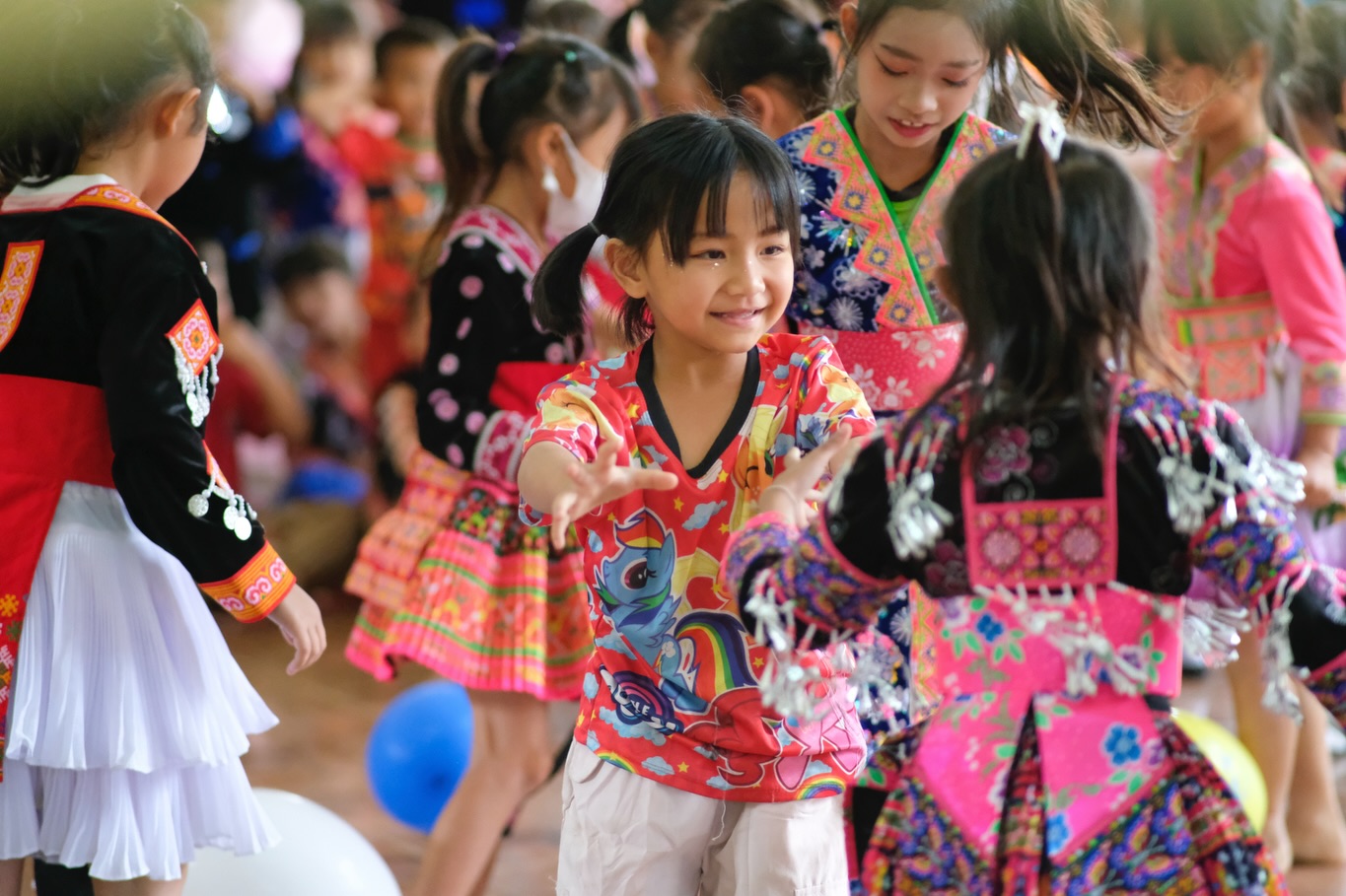 เก๋ - ชลลดา เมฆราตรี