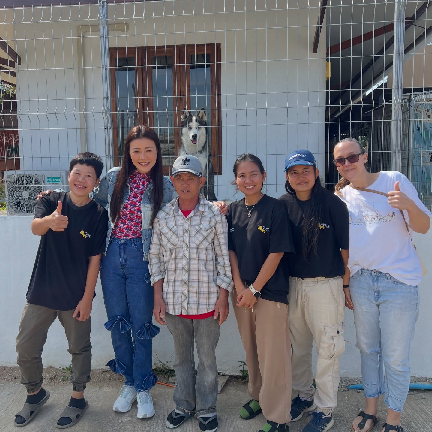 เก๋ - ชลลดา เมฆราตรี