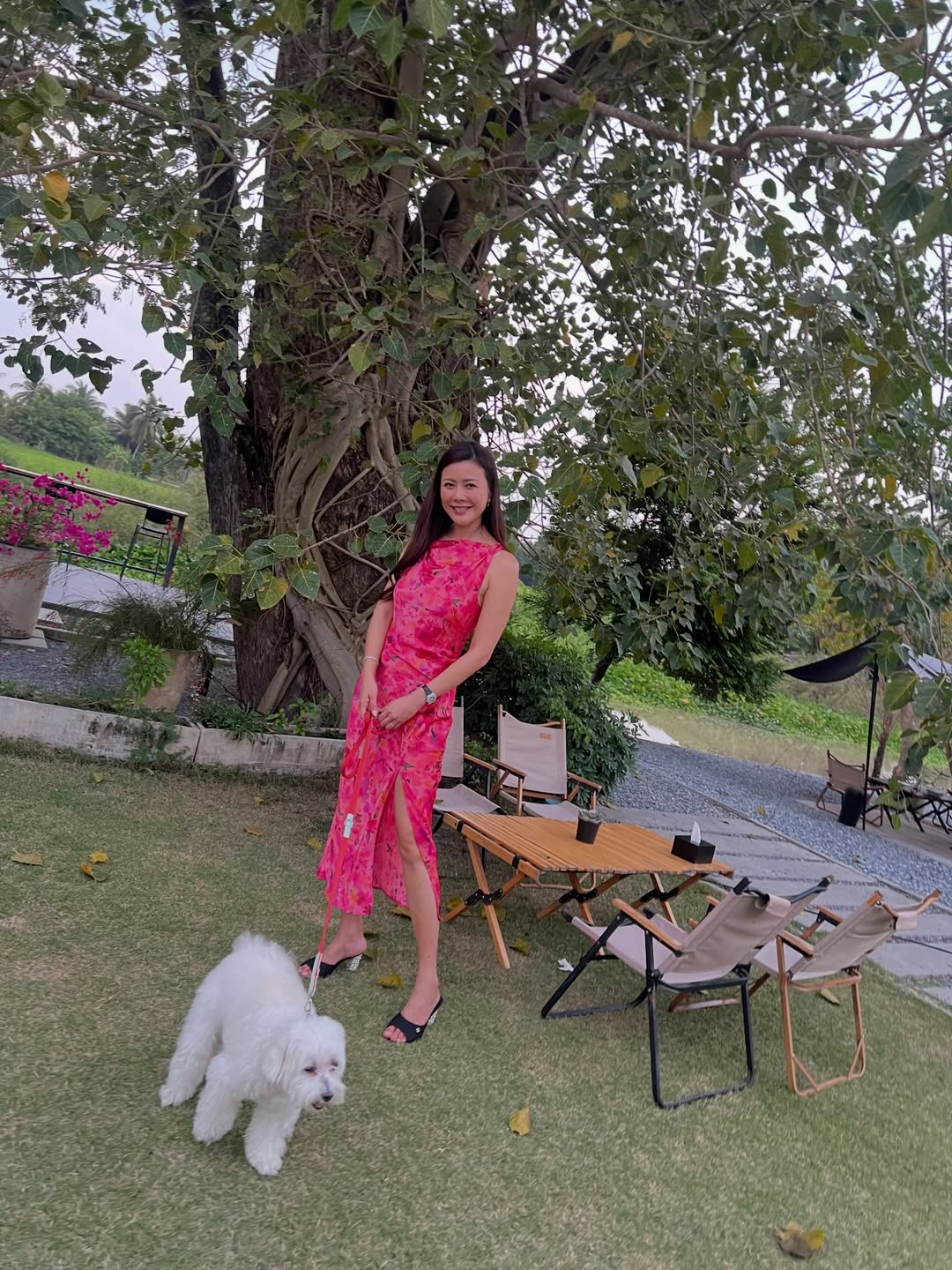 เก๋ - ชลลดา เมฆราตรี