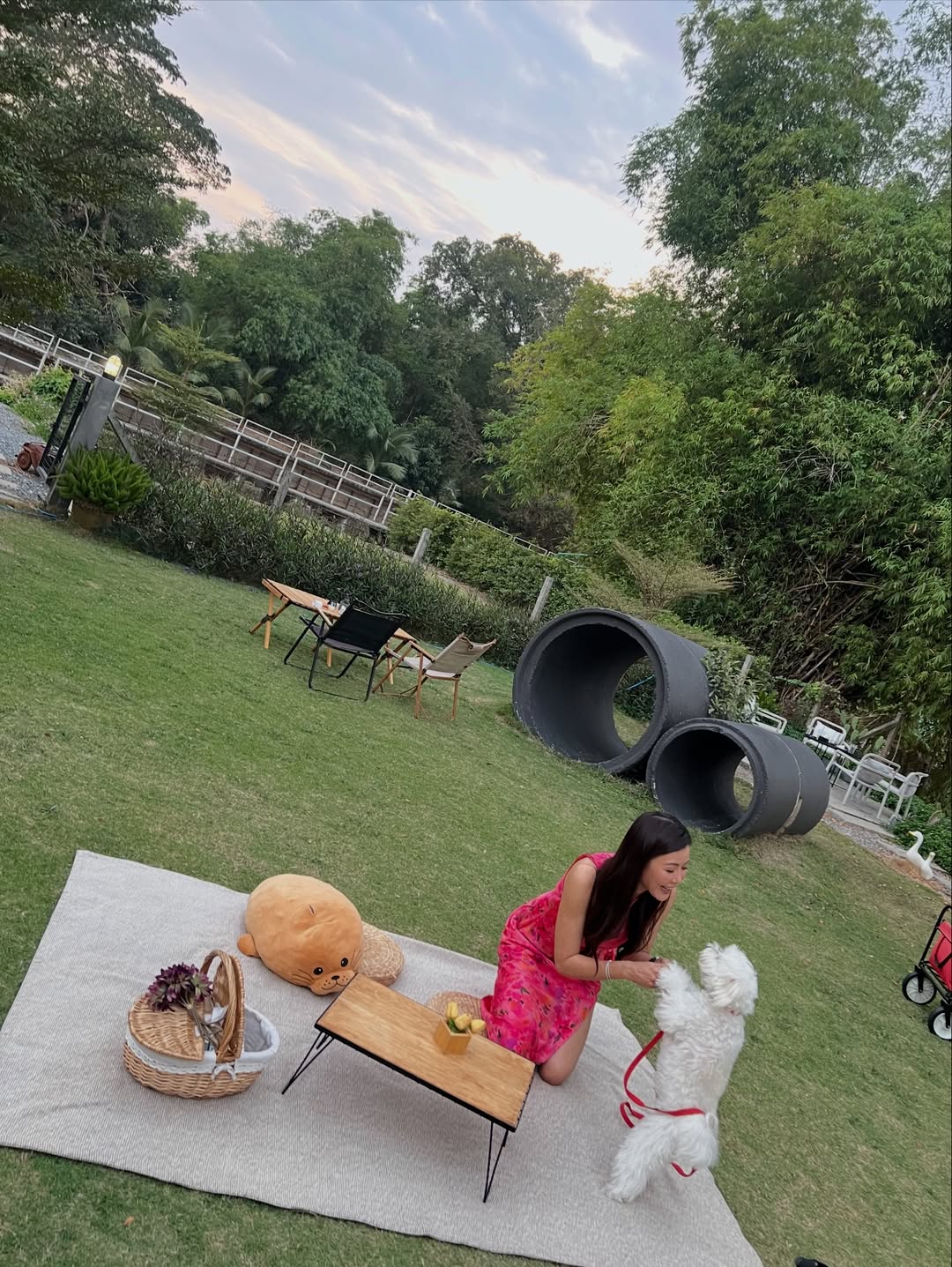 เก๋ - ชลลดา เมฆราตรี