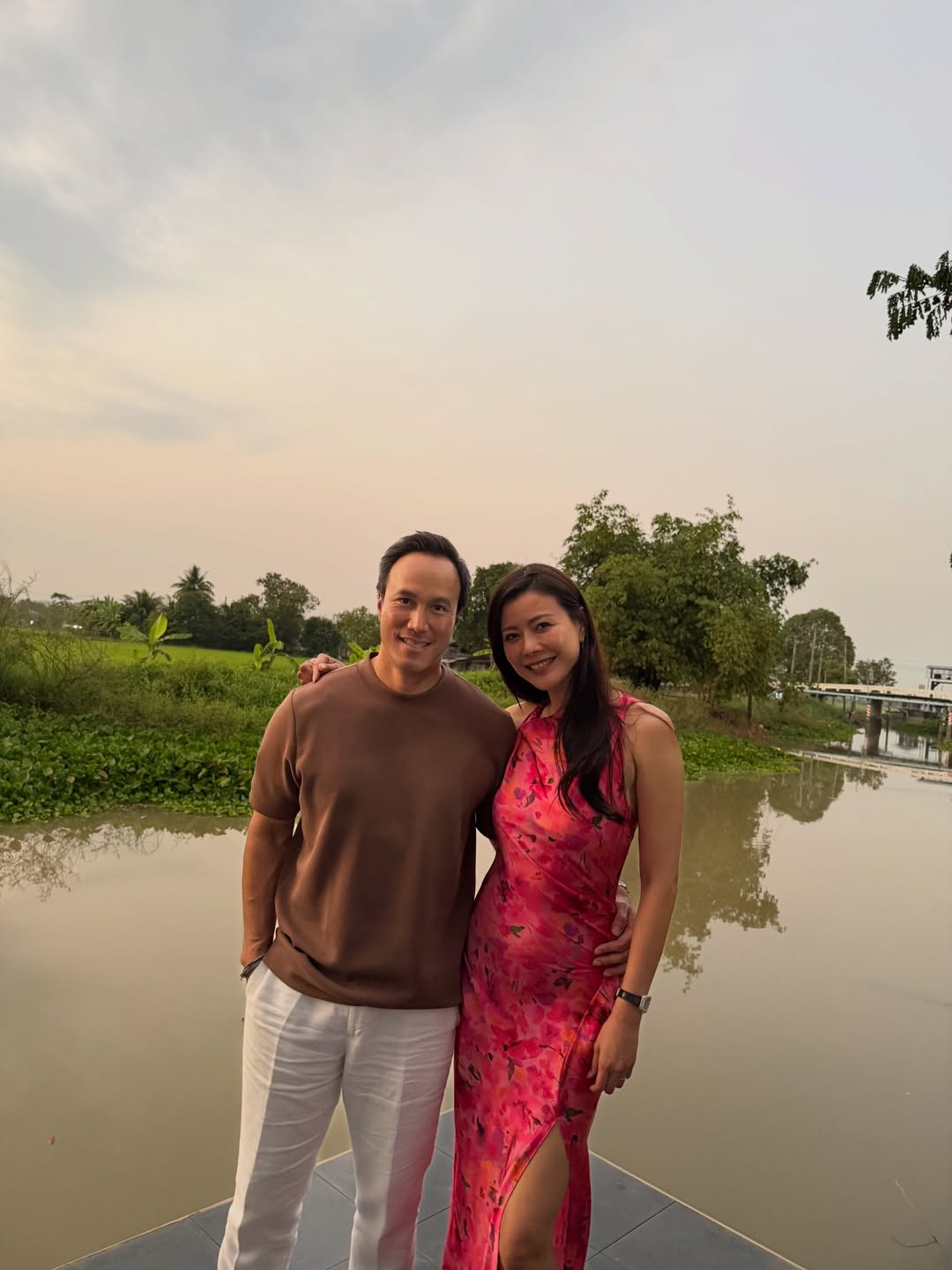 เก๋ - ชลลดา เมฆราตรี