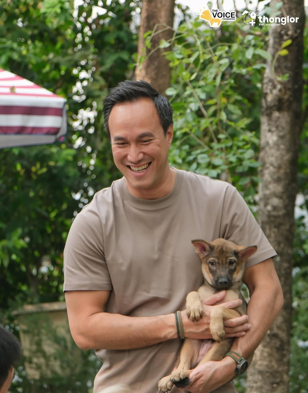 เก๋ - ชลลดา เมฆราตรี