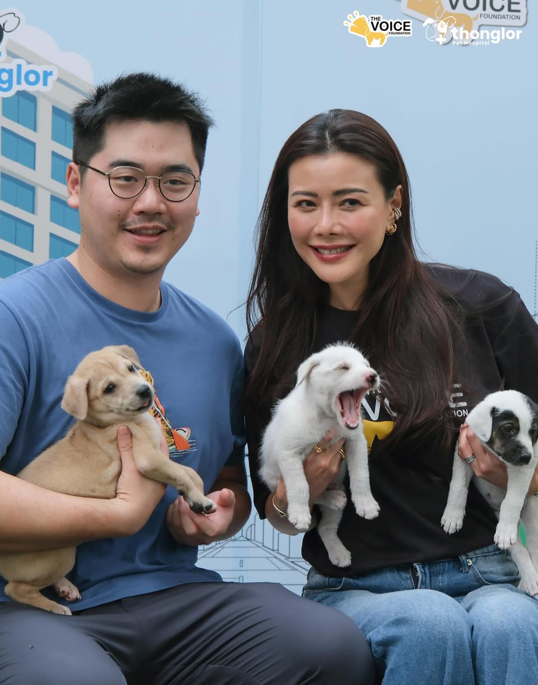 เก๋ - ชลลดา เมฆราตรี