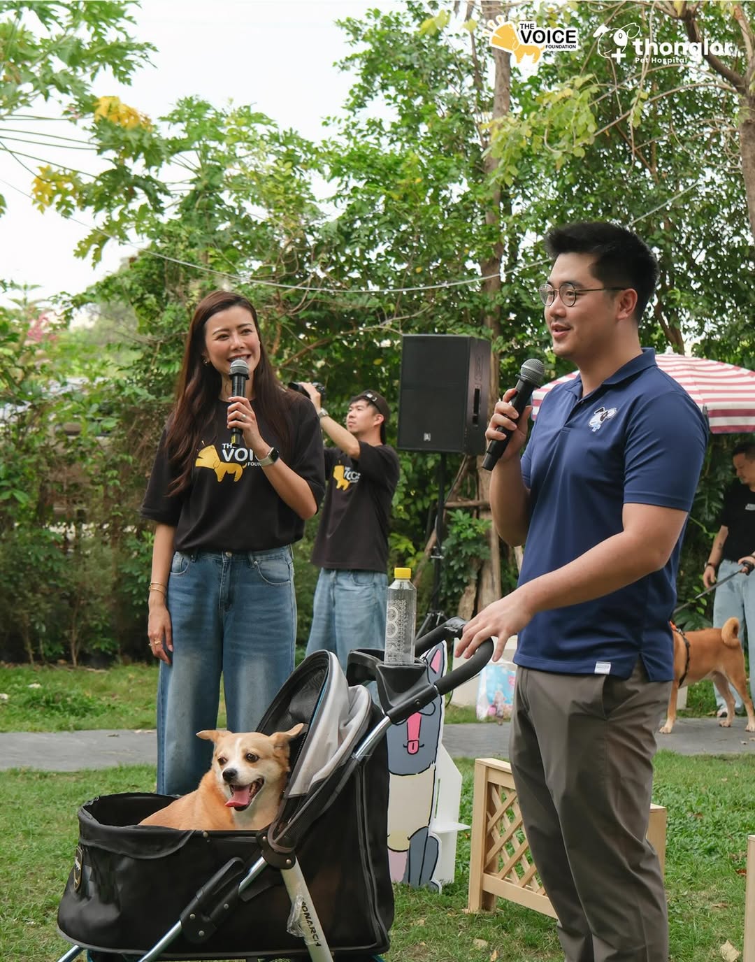 เก๋ - ชลลดา เมฆราตรี